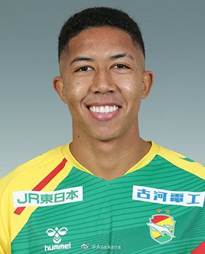 野花社区www在线中文