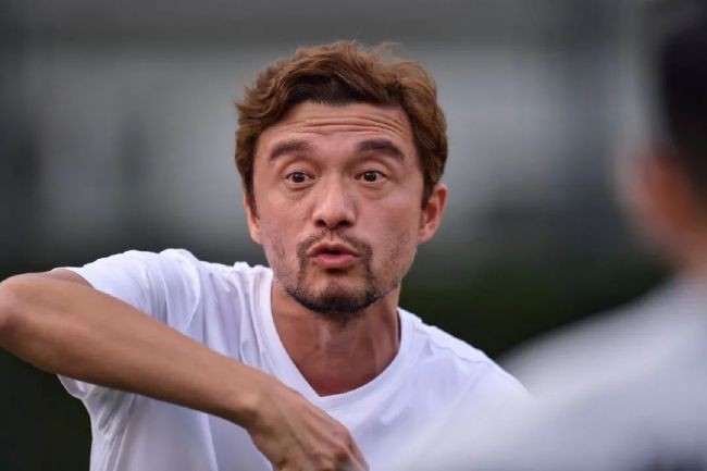 亚洲美女视频一区二区三区